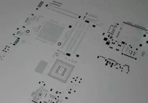 這些PCB專業術語，可以讓學妹對你刮目相看的圖12