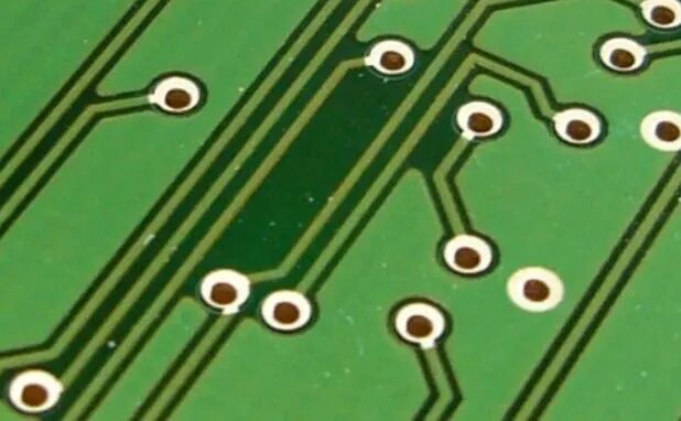 這些PCB專業術語，可以讓學妹對你刮目相看的圖9