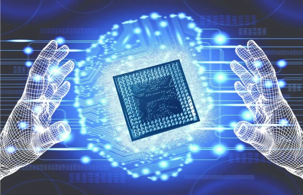 再分析美国“新禁令”对华半导体产业的影响的图5