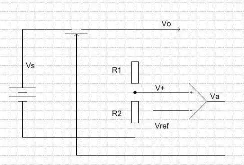 硬件大神們都是怎么搞定電路設計的？的圖1
