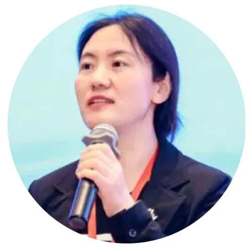 【延期通知】时间调整为12月26-28日·广州·第五届生物活性肽健康产业论坛与特医食品科技发展创新论坛 工委会成立大会-肽度TIMEDOO