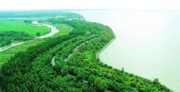 秦岭淮河一线的意义_秦岭淮河一线是什么的分界线_秦岭—淮河一线