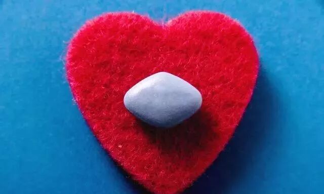 男性吃一颗伟哥，能延长多久时间？多数都在这一范围