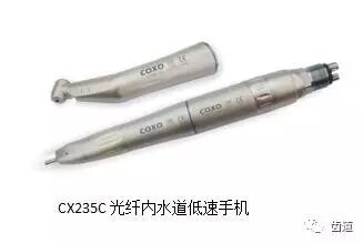 为什么口腔叫手机牙科手机的分类、比较及参考价格_https://www.jmylbn.com_新闻资讯_第8张