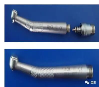 为什么口腔叫手机牙科手机的分类、比较及参考价格_https://www.jmylbn.com_新闻资讯_第1张