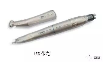 为什么口腔叫手机牙科手机的分类、比较及参考价格_https://www.jmylbn.com_新闻资讯_第7张