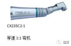 为什么口腔叫手机牙科手机的分类、比较及参考价格_https://www.jmylbn.com_新闻资讯_第12张