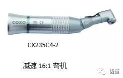 为什么口腔叫手机牙科手机的分类、比较及参考价格_https://www.jmylbn.com_新闻资讯_第13张