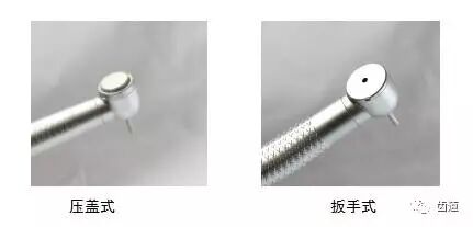 为什么口腔叫手机牙科手机的分类、比较及参考价格_https://www.jmylbn.com_新闻资讯_第23张