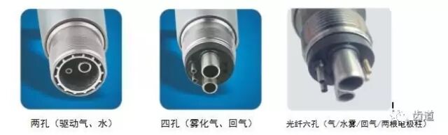 为什么口腔叫手机牙科手机的分类、比较及参考价格_https://www.jmylbn.com_新闻资讯_第20张