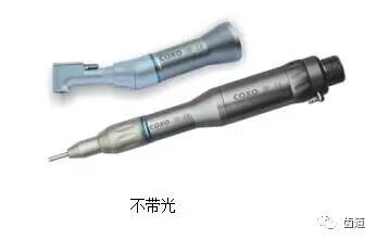 为什么口腔叫手机牙科手机的分类、比较及参考价格_https://www.jmylbn.com_新闻资讯_第6张