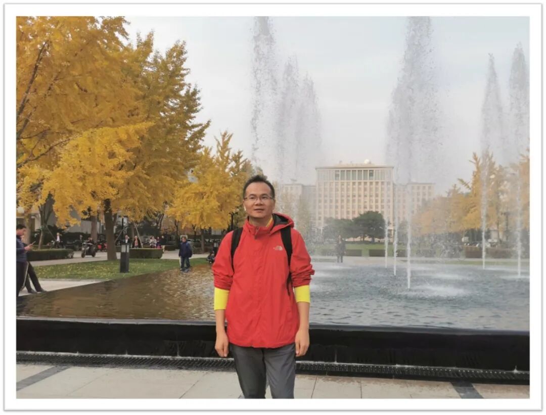 国联安基金陈立秋：构建投资组合的“反脆弱性”