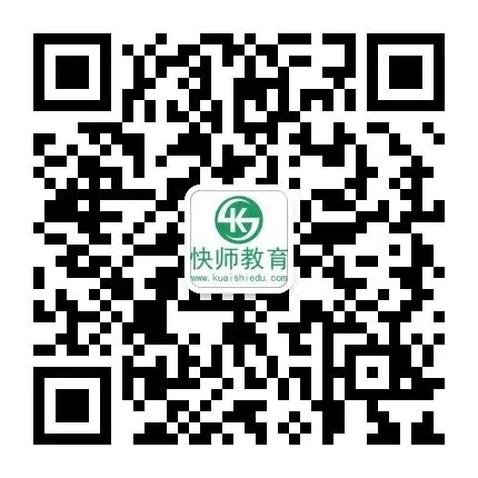 2o21安徽高考录取结果查询_高考安徽录取结果查询时间_2024安徽高考录取结果查询