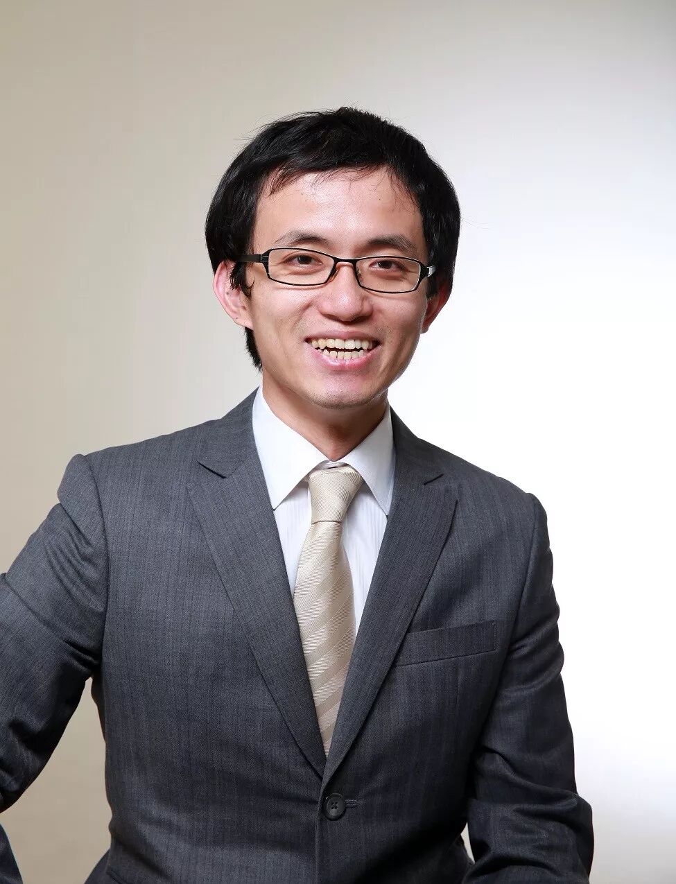 写自己团队优势怎么写_团队优势怎么写_暑期社会实践团队优势