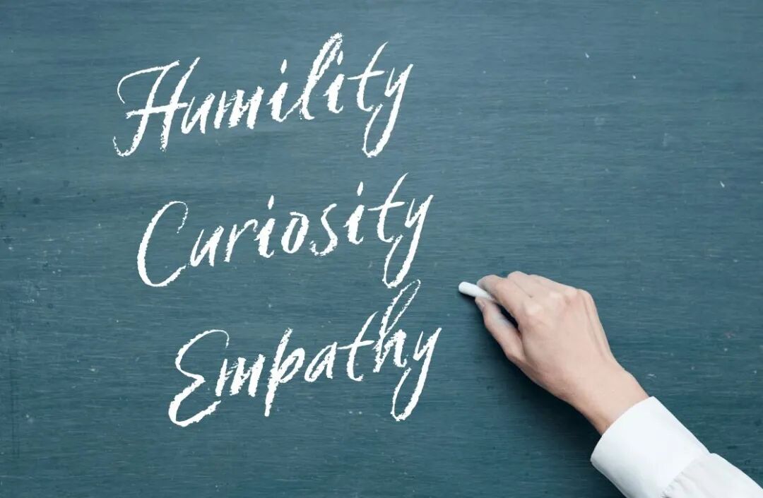 暑期社会实践团队优势_团队优势怎么写_写自己团队优势怎么写