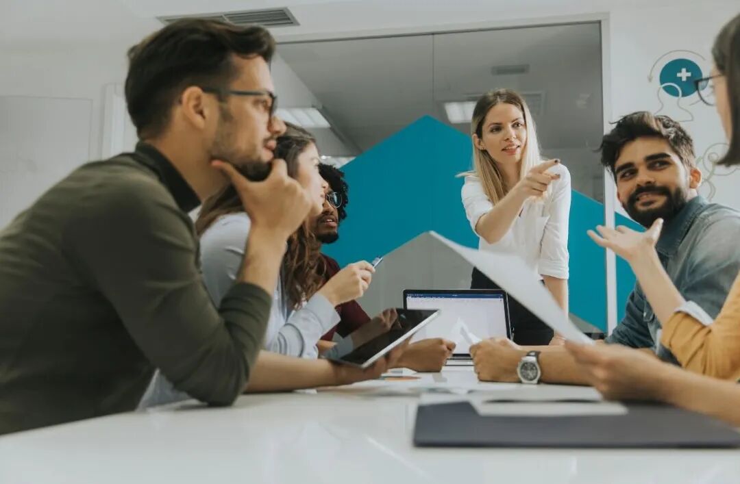 写自己团队优势怎么写_团队优势怎么写_暑期社会实践团队优势