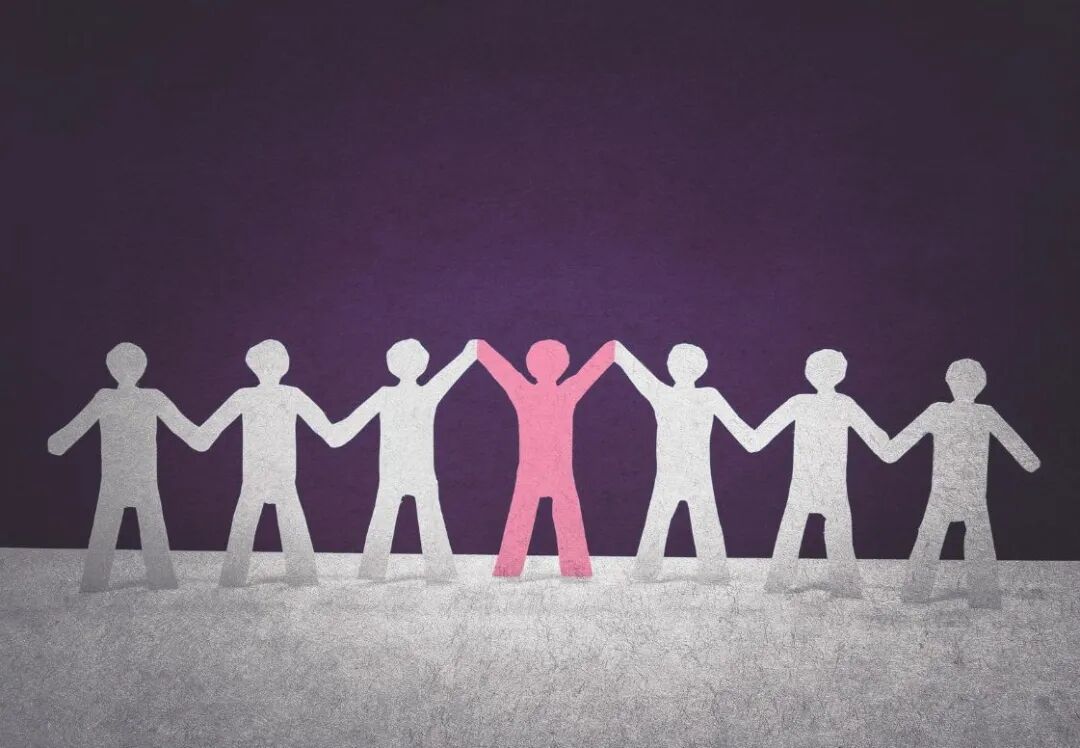 写自己团队优势怎么写_团队优势怎么写_暑期社会实践团队优势