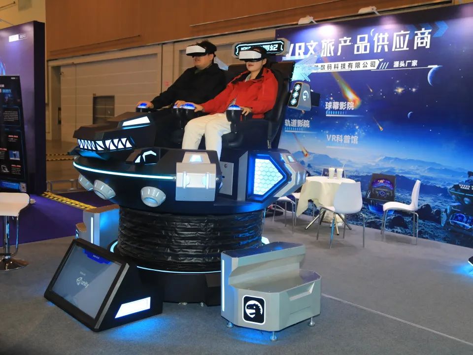 虚拟现实新闻报导_虚拟现实新闻报导怎么写
