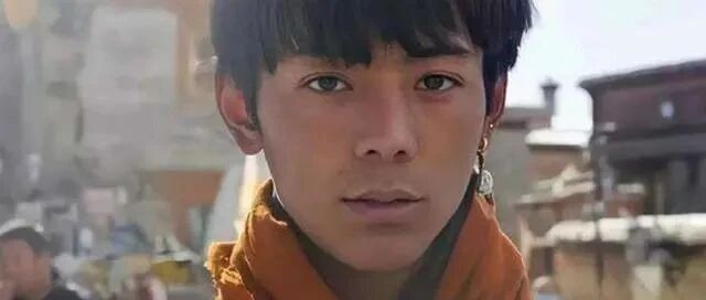 @丁真，海南欢迎你！