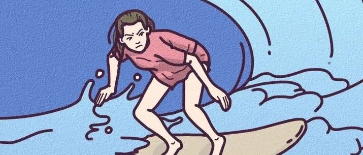 万宁这个小渔村，竟“冲”出了一位全国冠军