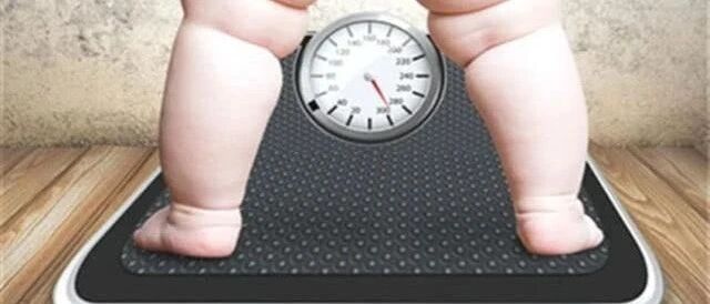 海口10岁男孩查出患糖尿病，脖子发黑，医生紧急提醒→