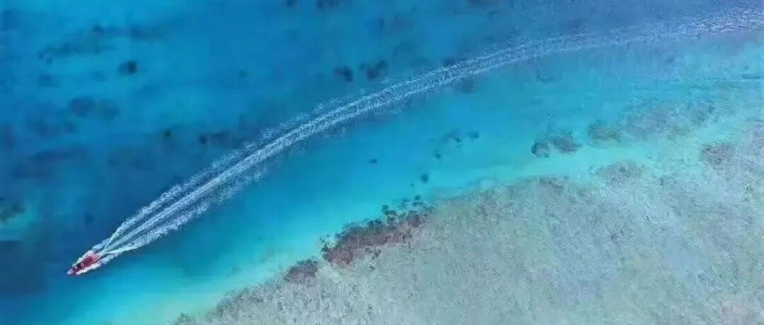 玩转别样海南！“全岛一家”给你最新奇的体验→