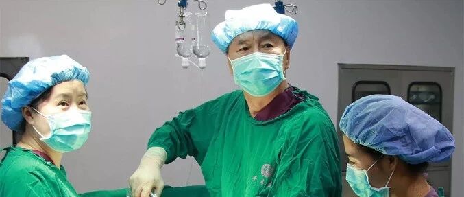 做完手术却找不到疤痕，海口一年轻妈妈以为医院做了假手术