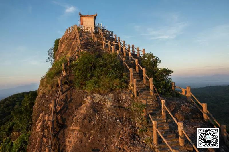 帶你撒歡帶你飛！這波免費活動太給力！ 旅遊 第15張