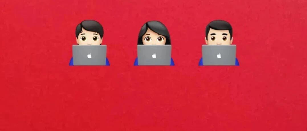 @海南人 这周末要上班哦！春节加班费怎么算看这里→