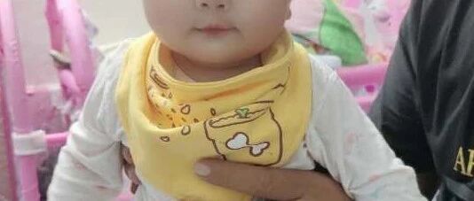 拯救银河系的“天使宝宝”从哪来的.....