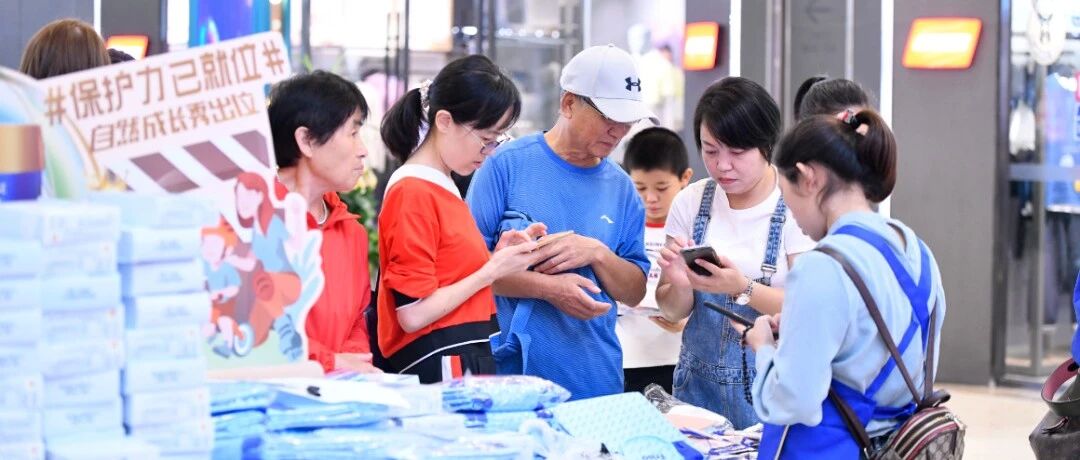 万元大奖！海南符合条件的抓紧报名，10月20日截止