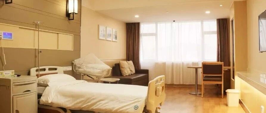 海南这家医院传来好消息，很多妈妈将受益