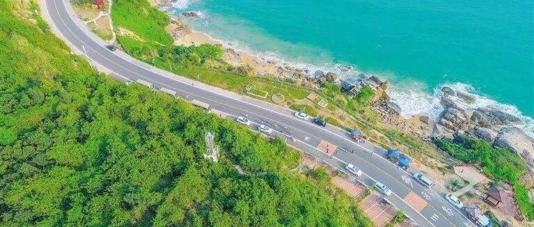 @海南家长，这个俱乐部宣布成立，快来加入…