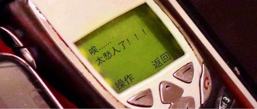 这件让不少夫妻“累觉不爱”的事情，他们出手了！