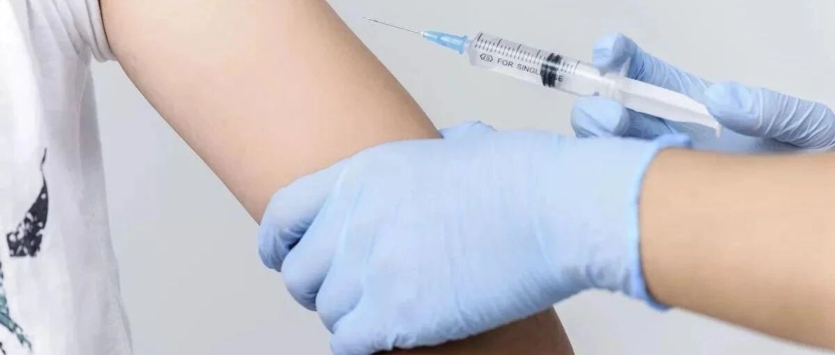 厉害！这家医院开通直播了，可以在线和专家们互动答疑