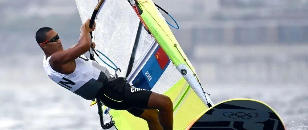 海南选手毕焜，夺得铜牌！创造历史！