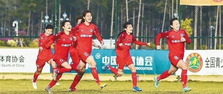 “旅游+文化+体育”！海南的文体事业开创了这样的局面→