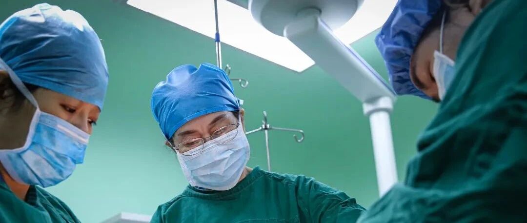 10多年了！海南51岁女子患上难以启齿的病，医生一查...