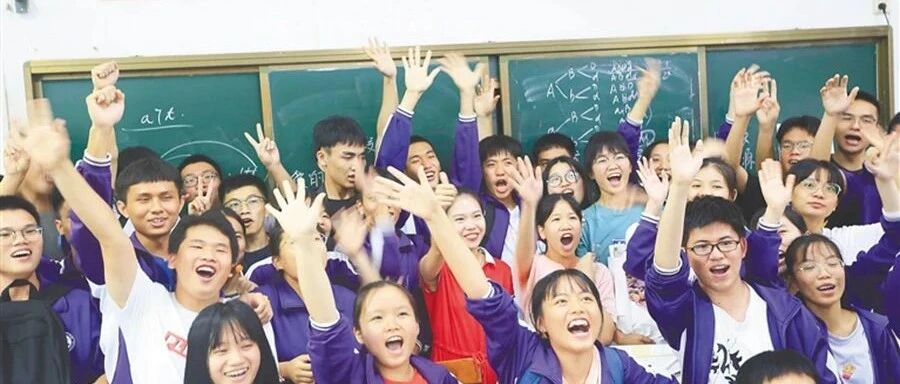 海南高考成绩预计6月25日公布！想提高录取率，志愿这样填→