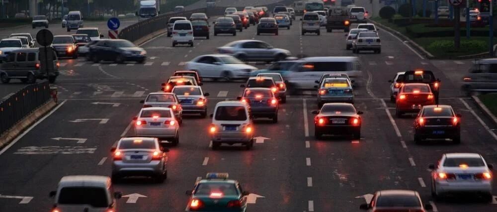 “中邪”？海口一男子两个月出5次车祸，请人做“法事”，朋友建议……