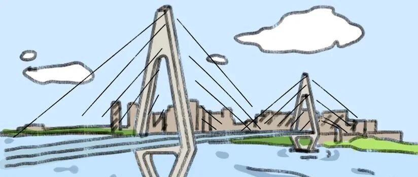 这本小书里的关键词，让你读懂海南