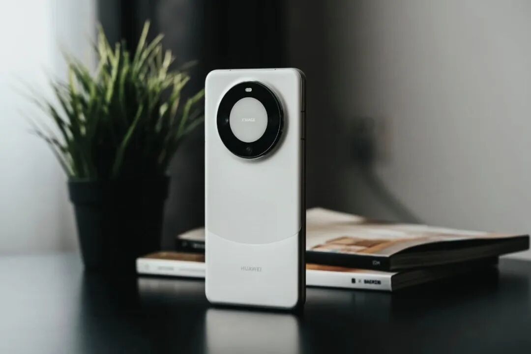 手机千万别乱买，这4款评分9.0以上的手机，几乎“零差评”，用户口碑极佳