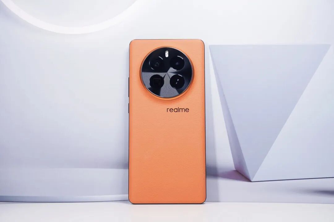 手机千万别乱买，这4款评分9.0以上的手机，几乎“零差评”，用户口碑极佳