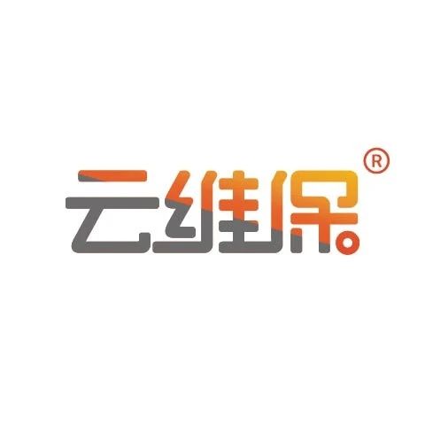  广州新维智能科技有限公司