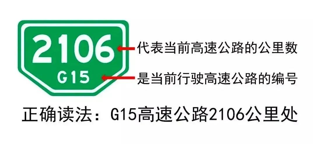 高速被追尾事故怎么做