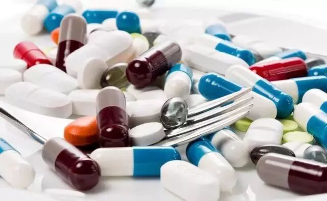 正常人吃伟哥有危害吗？这4个危害，可不是你能承受的