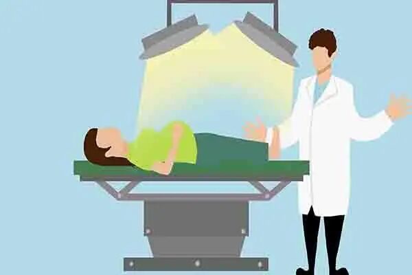 胃镜胶是什么什么是胶囊胃镜，做一次要多少钱，能替代普通胃镜吗？医生告诉你_https://www.jmylbn.com_新闻资讯_第6张