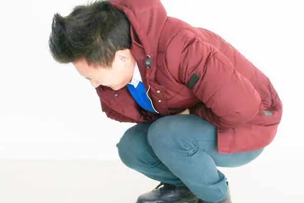 胃镜胶是什么什么是胶囊胃镜，做一次要多少钱，能替代普通胃镜吗？医生告诉你_https://www.jmylbn.com_新闻资讯_第5张