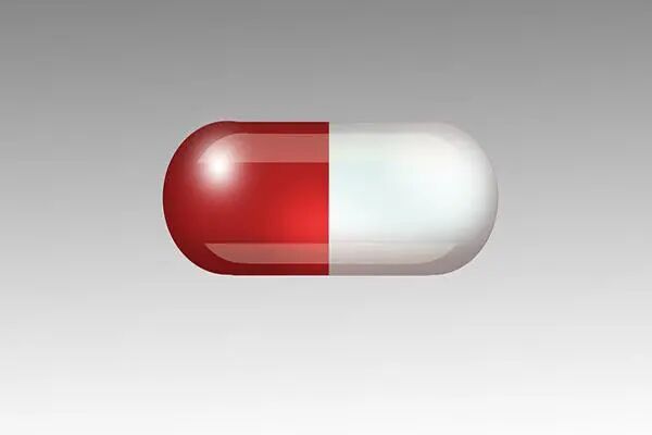 胃镜胶是什么什么是胶囊胃镜，做一次要多少钱，能替代普通胃镜吗？医生告诉你_https://www.jmylbn.com_新闻资讯_第3张