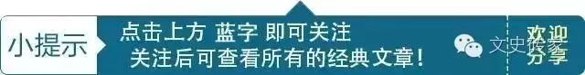 曹冲简介_曹冲之死_曹冲救库吏曹冲是一个怎样的人